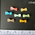 CTF4982