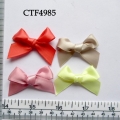 CTF4985