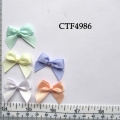 CTF4986