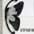 CTF5018