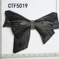 CTF5019