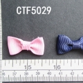 CTF5029