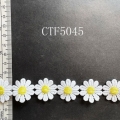 CTF5045