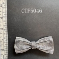 CTF5046