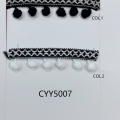 CYY5007