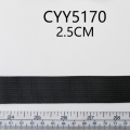 CYY5170