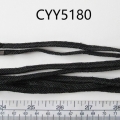 CYY5180