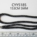 CYY5185