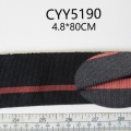 CYY5190