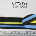 CYY5192
