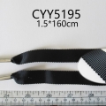 CYY5195
