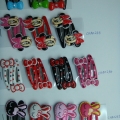 CHA0232-0235