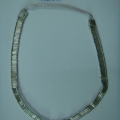 CHA0240