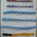 CHA0241-0246