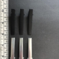 CHA0257-2