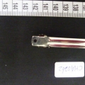 CHA0262