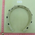 CHA0318