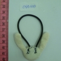 CHA0333