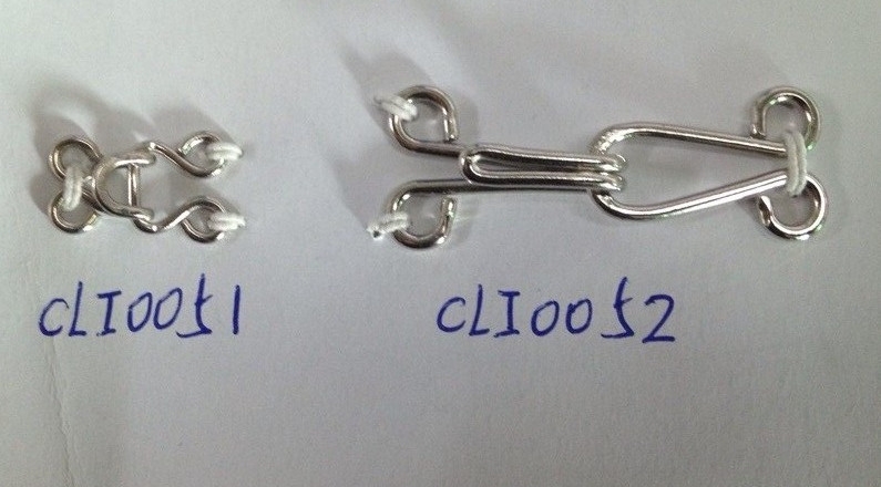 CLI0052-CLI0052