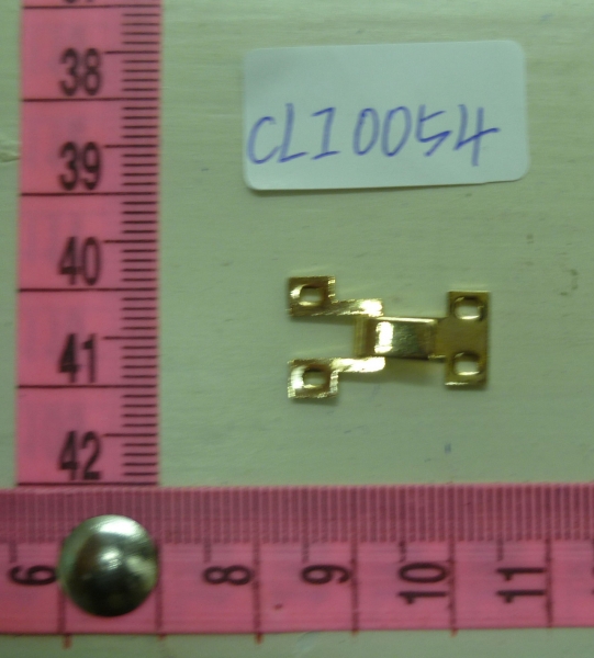 CLI0054