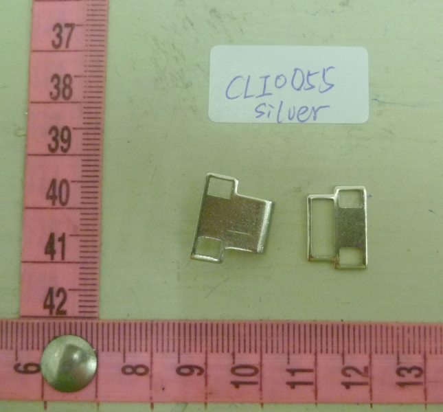 CLI0055