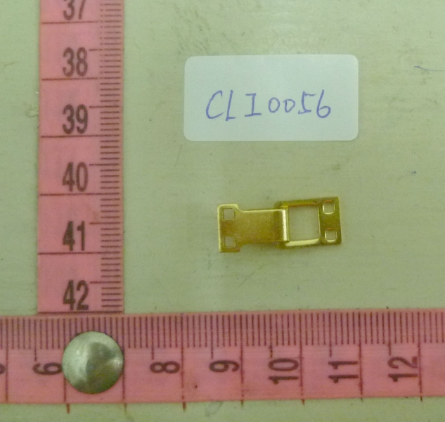 CLI0056
