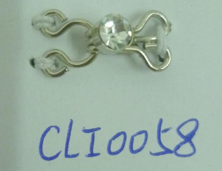 CLI0058