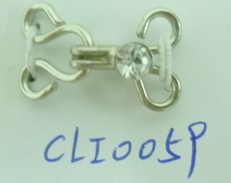 CLI0059