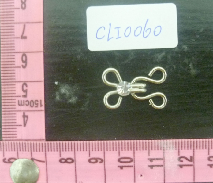 CLI0060