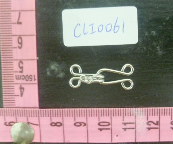 CLI0061