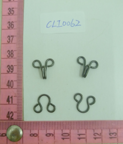 CLI0062
