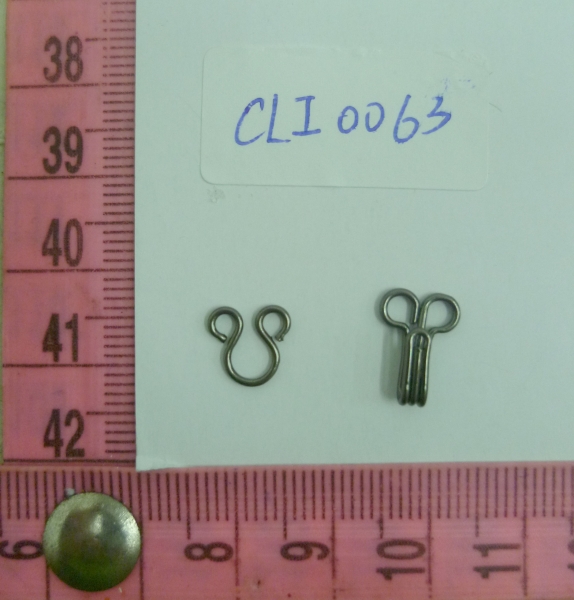 CLI0063