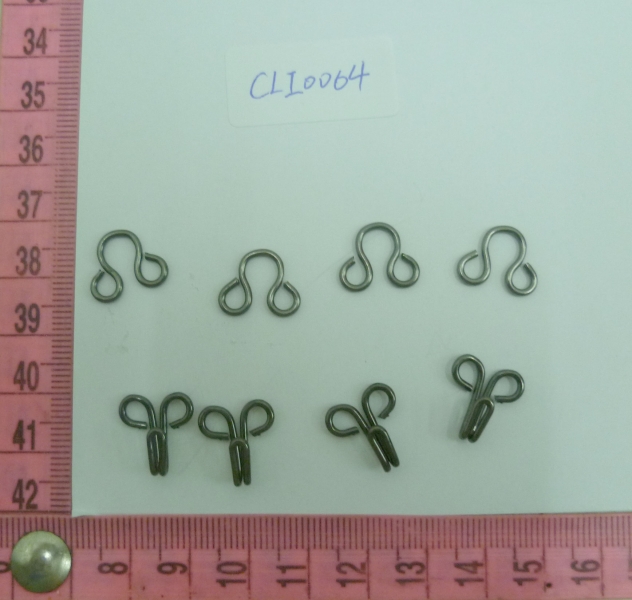 CLI0064