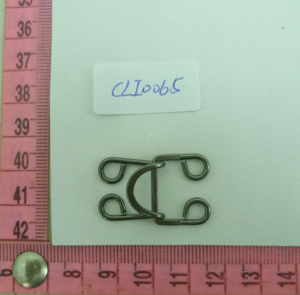 CLI0065