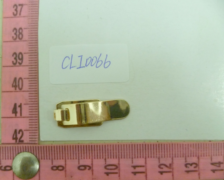CLI0066