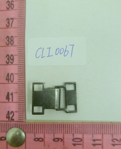 CLI0067