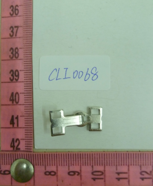 CLI0068