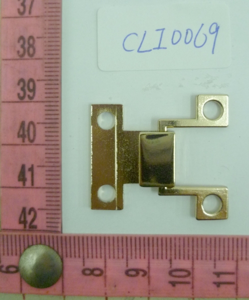 CLI0069