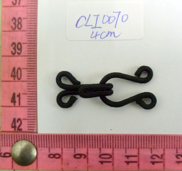 CLI0070