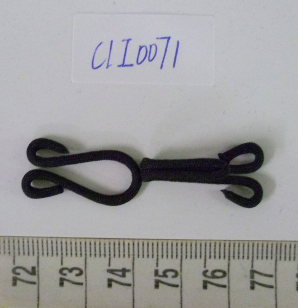 CLI0071 (2)