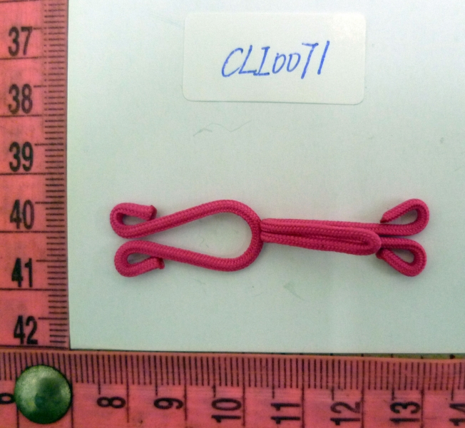 CLI0071