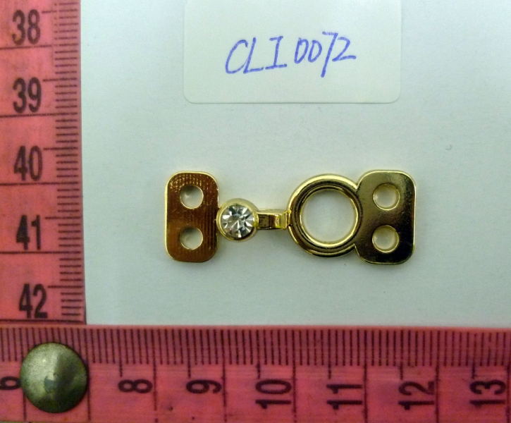 CLI0072