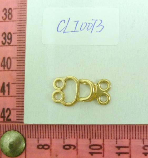 CLI0073