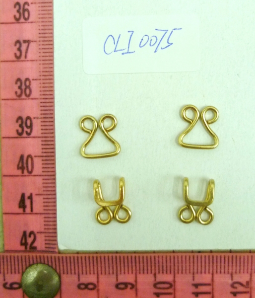 CLI0075