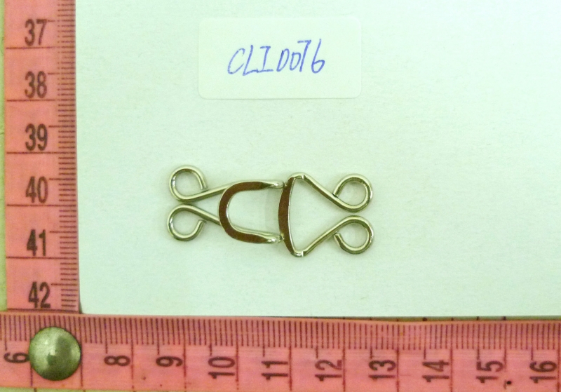 CLI0076
