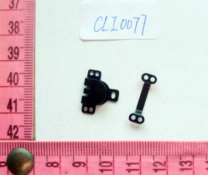CLI0077