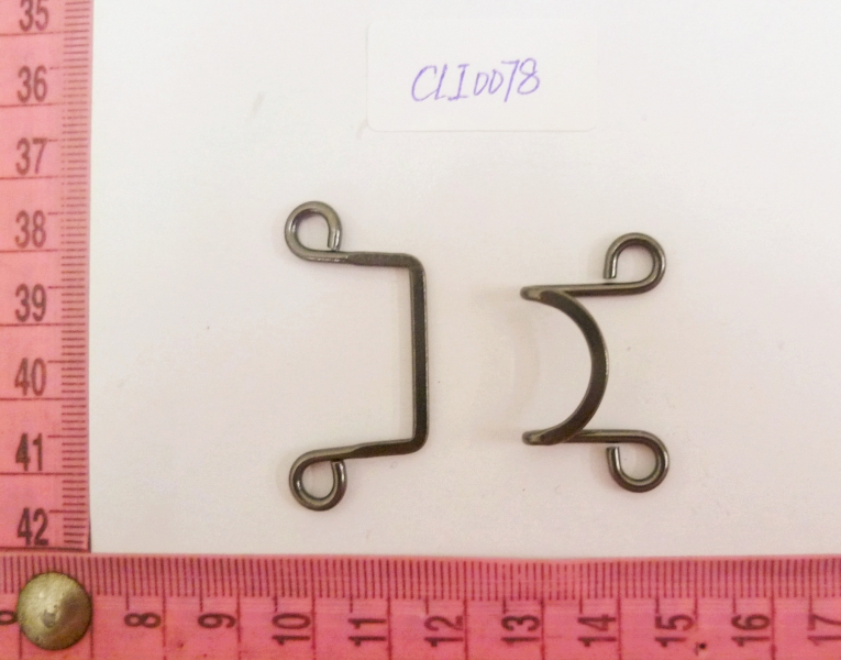 CLI0078