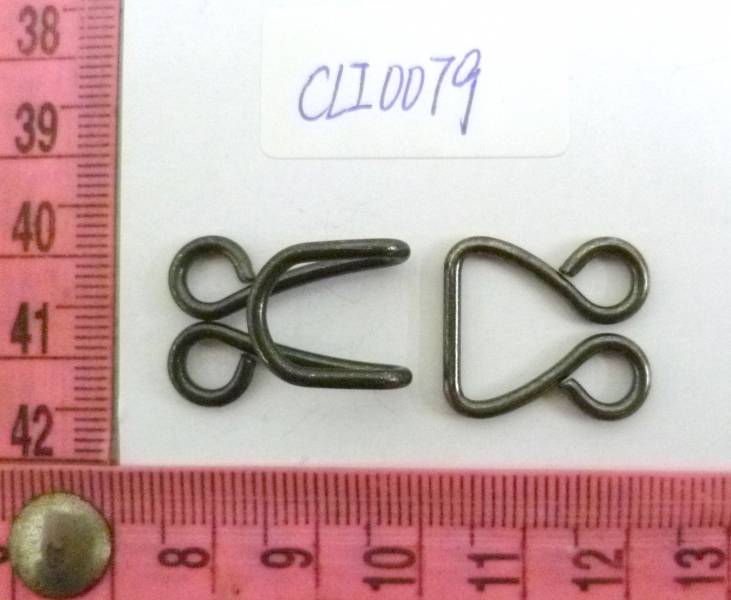 CLI0079