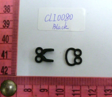 CLI0080