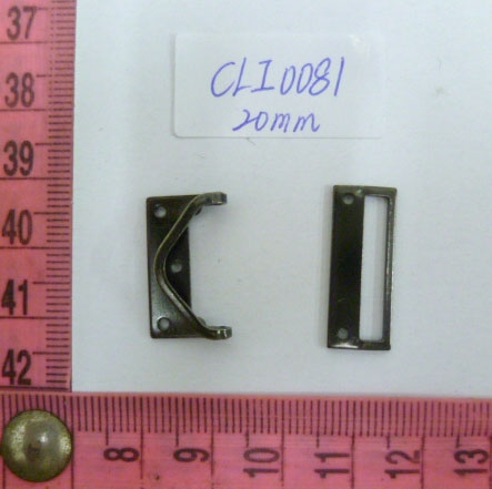 CLI0081
